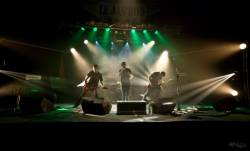 interview Digital Nova